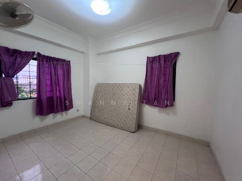 Evergreen Park Scot Pine untuk Untuk Dijual - RM 550,000, Mac 2026 - Bedroom - PropertyGuru.com.my