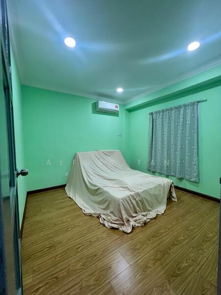 Office for Rent in Taman Teratai Mewah (Setapak) - Alfred Tan - Bedroom - PropertyGuru.com.my