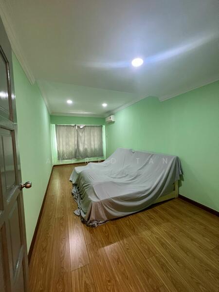 Office for Rent in Taman Teratai Mewah (Setapak) - Alfred Tan - Living Room - PropertyGuru.com.my