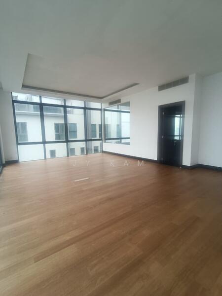 Ken Bangsar untuk Untuk Dijual - RM 6,120,000, Feb 2026 - Living Room - PropertyGuru.com.my