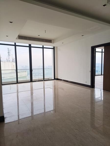 Ken Bangsar untuk Untuk Dijual - RM 6,120,000, Feb 2026 - Living Room - PropertyGuru.com.my