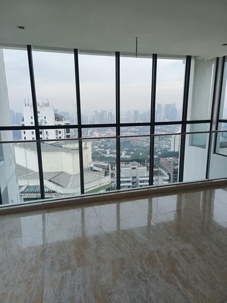 Ken Bangsar untuk Untuk Dijual - RM 6,120,000, Feb 2026 - View - PropertyGuru.com.my