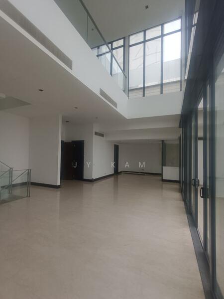 Ken Bangsar untuk Untuk Dijual - RM 6,120,000, Feb 2026 - Interior - PropertyGuru.com.my