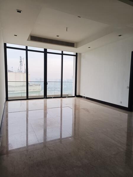 Ken Bangsar untuk Untuk Dijual - RM 6,120,000, Feb 2026 - Living Room - PropertyGuru.com.my