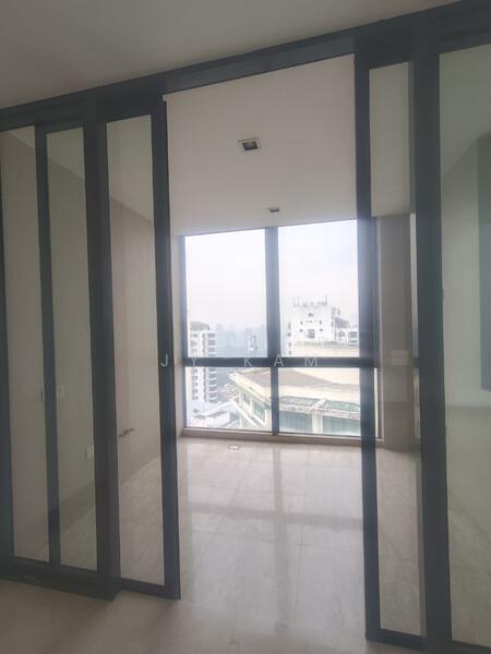 Ken Bangsar untuk Untuk Dijual - RM 6,120,000, Feb 2026 - View - PropertyGuru.com.my