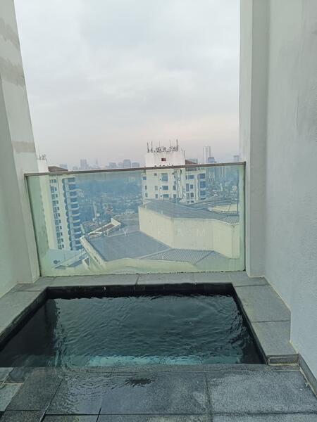 Ken Bangsar untuk Untuk Dijual - RM 6,120,000, Feb 2026 - View - PropertyGuru.com.my