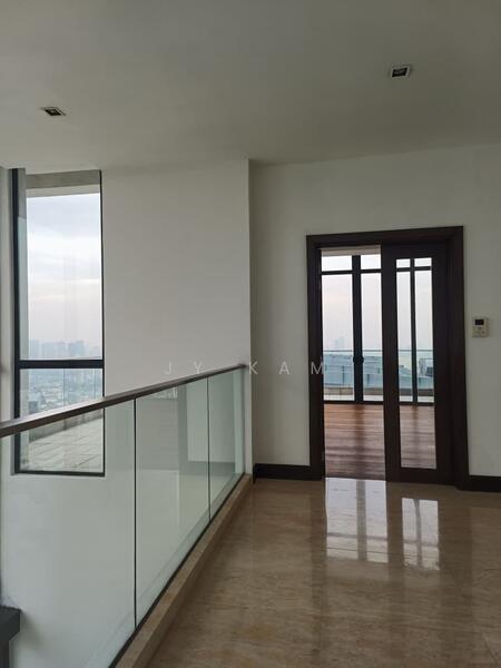 Ken Bangsar untuk Untuk Dijual - RM 6,120,000, Feb 2026 - Interior - PropertyGuru.com.my
