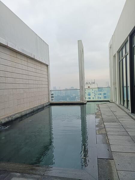 Ken Bangsar untuk Untuk Dijual - RM 6,120,000, Feb 2026 - Exterior - PropertyGuru.com.my