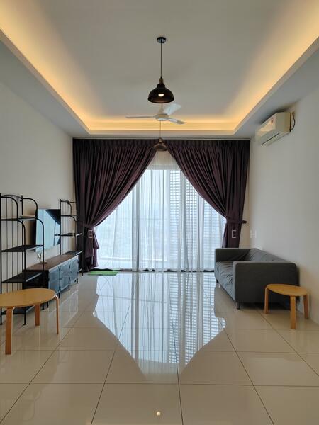 Sky Condominium (Skyz Residence) untuk Untuk Disewa - RM 3,499 /bulan, Mac 2026 - PropertyGuru.com.my