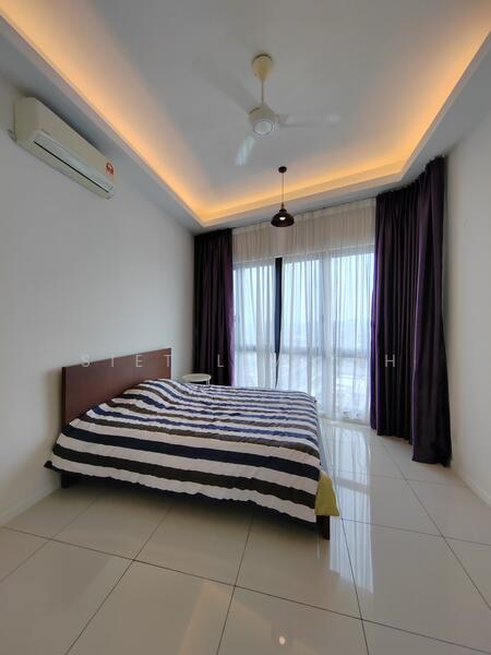 Sky Condominium (Skyz Residence) untuk Untuk Disewa - RM 3,499 /bulan, Mac 2026 - PropertyGuru.com.my