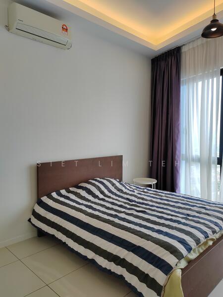 Sky Condominium (Skyz Residence) untuk Untuk Disewa - RM 3,499 /bulan, Mac 2026 - PropertyGuru.com.my