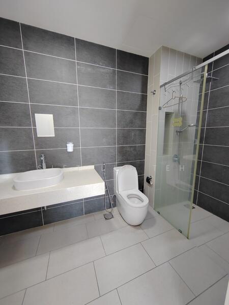 Sky Condominium (Skyz Residence) untuk Untuk Disewa - RM 3,499 /bulan, Mac 2026 - PropertyGuru.com.my