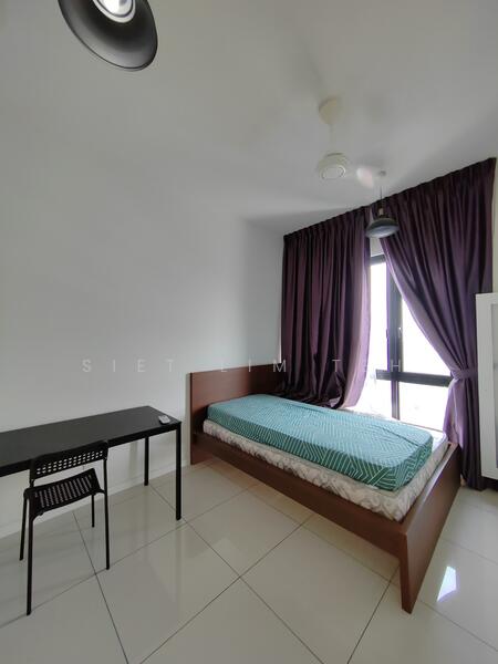 Sky Condominium (Skyz Residence) untuk Untuk Disewa - RM 3,499 /bulan, Mac 2026 - PropertyGuru.com.my