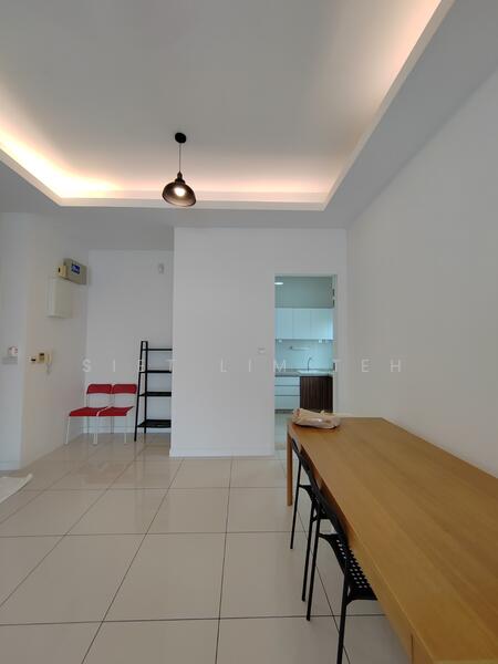 Sky Condominium (Skyz Residence) untuk Untuk Disewa - RM 3,499 /bulan, Mac 2026 - PropertyGuru.com.my