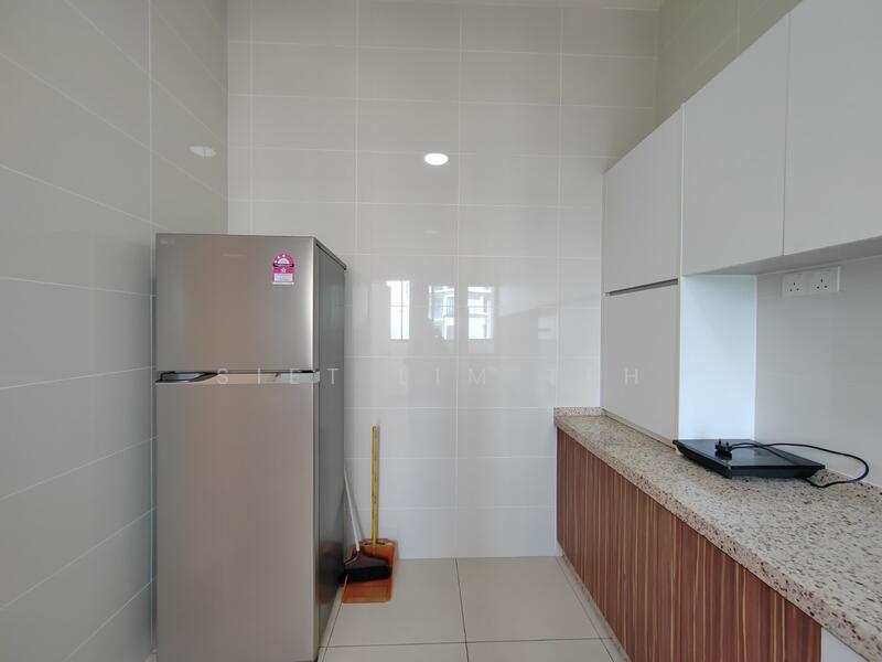 Sky Condominium (Skyz Residence) untuk Untuk Disewa - RM 3,499 /bulan, Mac 2026 - PropertyGuru.com.my