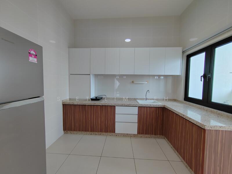 Sky Condominium (Skyz Residence) untuk Untuk Disewa - RM 3,499 /bulan, Mac 2026 - PropertyGuru.com.my