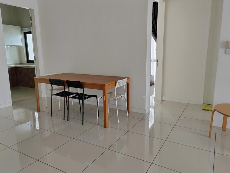 Sky Condominium (Skyz Residence) untuk Untuk Disewa - RM 3,499 /bulan, Mac 2026 - PropertyGuru.com.my