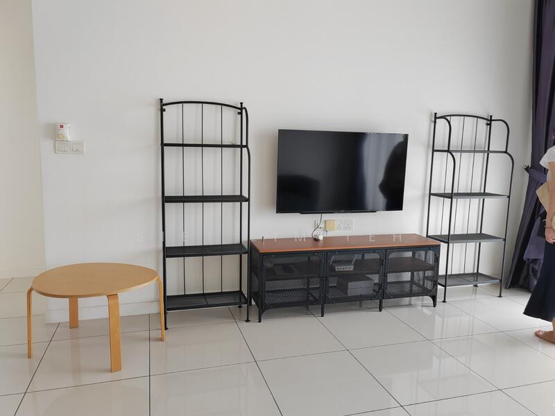 Sky Condominium (Skyz Residence) untuk Untuk Disewa - RM 3,499 /bulan, Mac 2026 - PropertyGuru.com.my