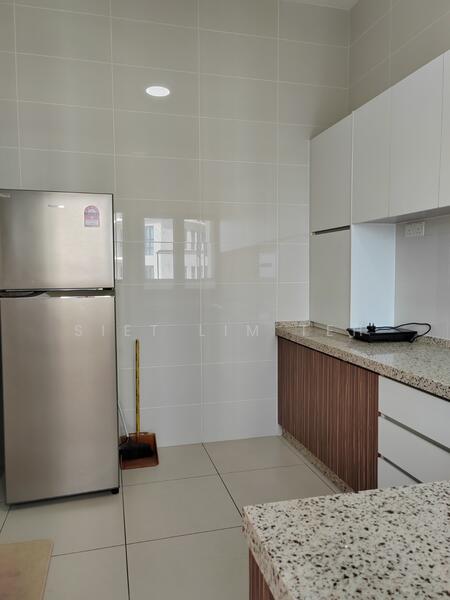 Sky Condominium (Skyz Residence) untuk Untuk Disewa - RM 3,499 /bulan, Mac 2026 - PropertyGuru.com.my