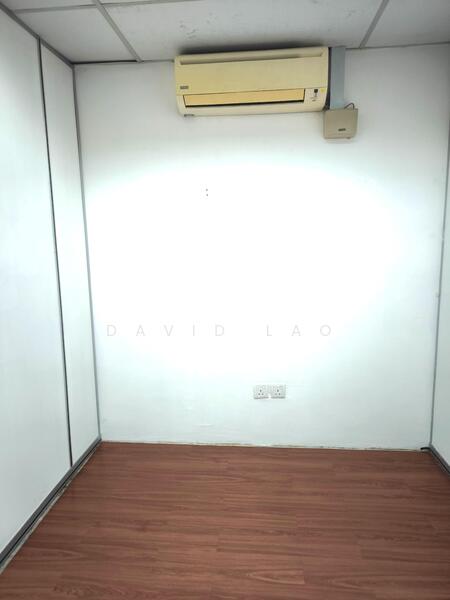 Bangsar untuk Untuk Disewa - RM 3,000 /bulan, Feb 2026 - Interior - PropertyGuru.com.my