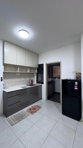 Granito untuk Untuk Disewa - RM 1,800 /bulan, Mac 2026 - Kitchen - PropertyGuru.com.my