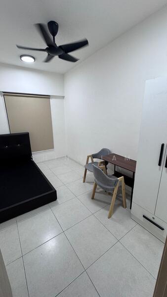 Granito untuk Untuk Disewa - RM 1,800 /bulan, Mac 2026 - Bedroom - PropertyGuru.com.my
