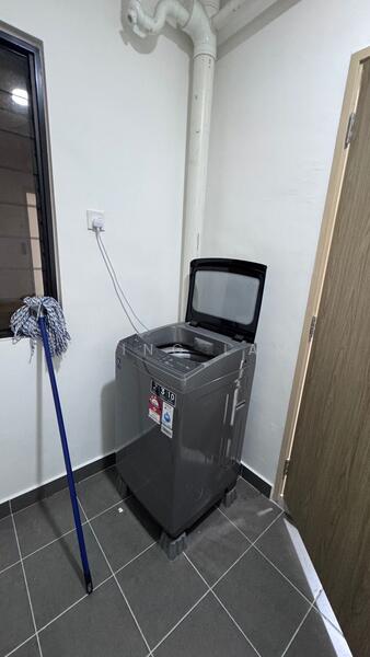 Granito untuk Untuk Disewa - RM 1,800 /bulan, Mac 2026 - Interior - PropertyGuru.com.my