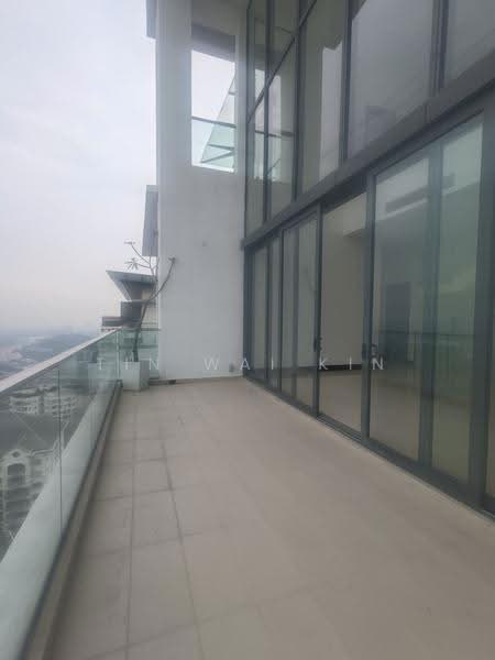 Kediaman Servis untuk Disewa di Ken Bangsar - Tin Wai Kin - PropertyGuru.com.my