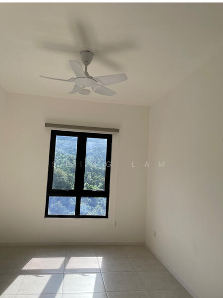 Granito untuk Untuk Disewa - RM 1,500 /bulan, Feb 2026 - Interior - PropertyGuru.com.my