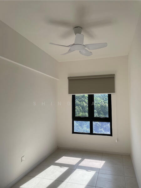 Granito untuk Untuk Disewa - RM 1,500 /bulan, Feb 2026 - Interior - PropertyGuru.com.my