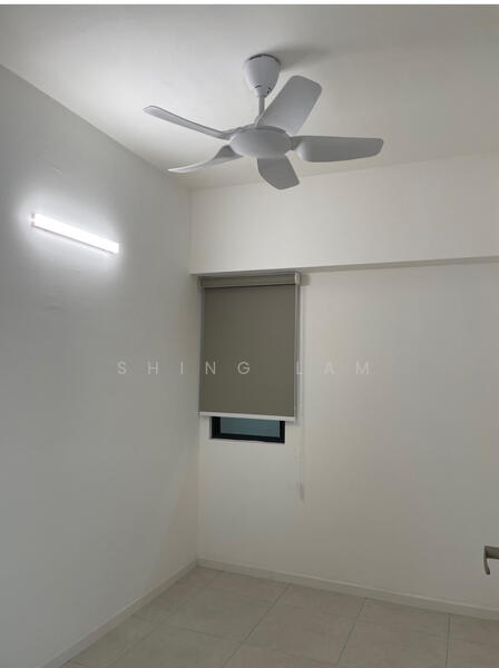 Granito untuk Untuk Disewa - RM 1,500 /bulan, Feb 2026 - Interior - PropertyGuru.com.my