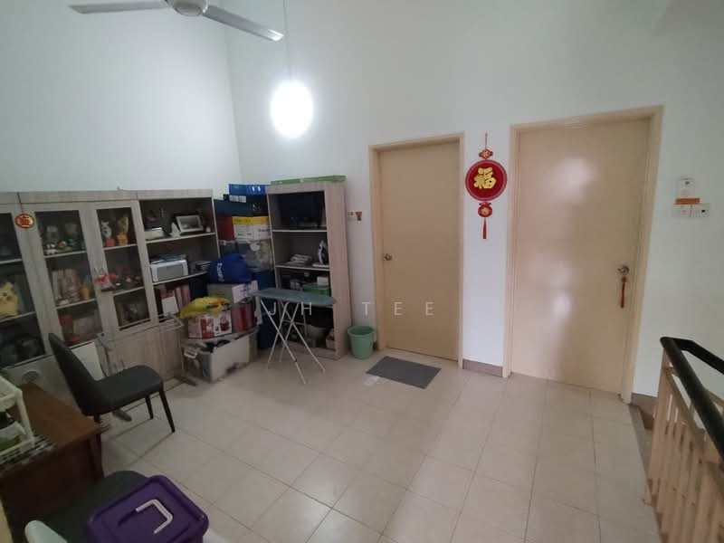 Rumah Teres 2 Tingkat untuk Dijual di Seksyen 6 (Kota Damansara) - JH Tee - Interior - PropertyGuru.com.my