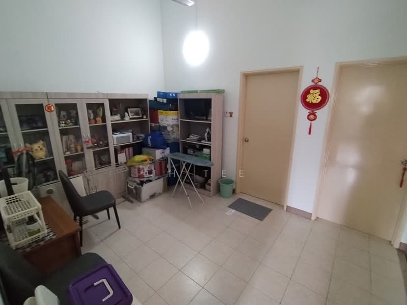 Rumah Teres 2 Tingkat untuk Dijual di Seksyen 6 (Kota Damansara) - JH Tee - Interior - PropertyGuru.com.my