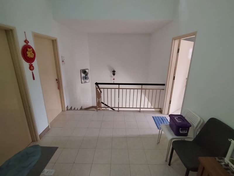 Rumah Teres 2 Tingkat untuk Dijual di Seksyen 6 (Kota Damansara) - JH Tee - Interior - PropertyGuru.com.my