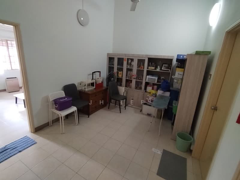 Rumah Teres 2 Tingkat untuk Dijual di Seksyen 6 (Kota Damansara) - JH Tee - Interior - PropertyGuru.com.my