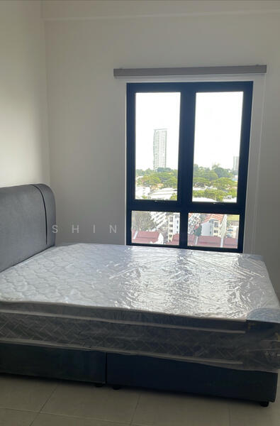 Granito untuk Untuk Disewa - RM 2,200 /bulan, Mac 2026 - Bedroom - PropertyGuru.com.my