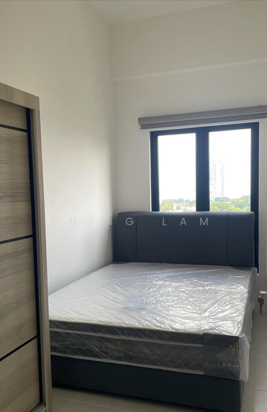 Granito untuk Untuk Disewa - RM 2,200 /bulan, Mac 2026 - Bedroom - PropertyGuru.com.my
