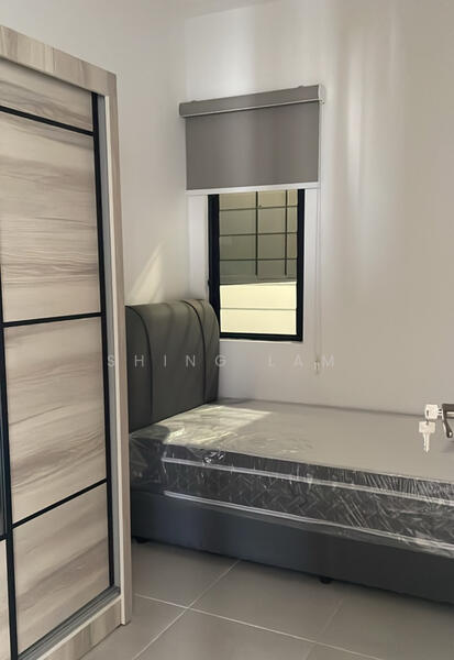 Granito untuk Untuk Disewa - RM 2,200 /bulan, Mac 2026 - Bedroom - PropertyGuru.com.my