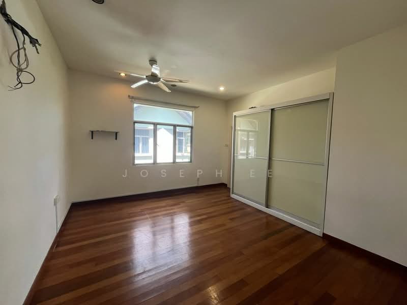 Bungalow House untuk Dijual di Valencia (Sungai Buloh) - Joseph Ee - Bedroom - PropertyGuru.com.my