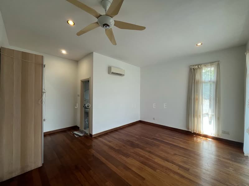 Bungalow House untuk Dijual di Valencia (Sungai Buloh) - Joseph Ee - Bedroom - PropertyGuru.com.my