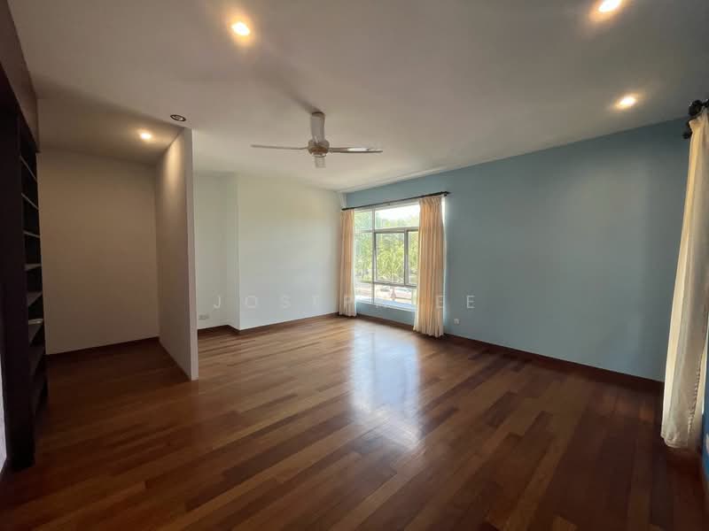 Bungalow House untuk Dijual di Valencia (Sungai Buloh) - Joseph Ee - Interior - PropertyGuru.com.my