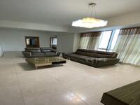 For Rent - The Meritz