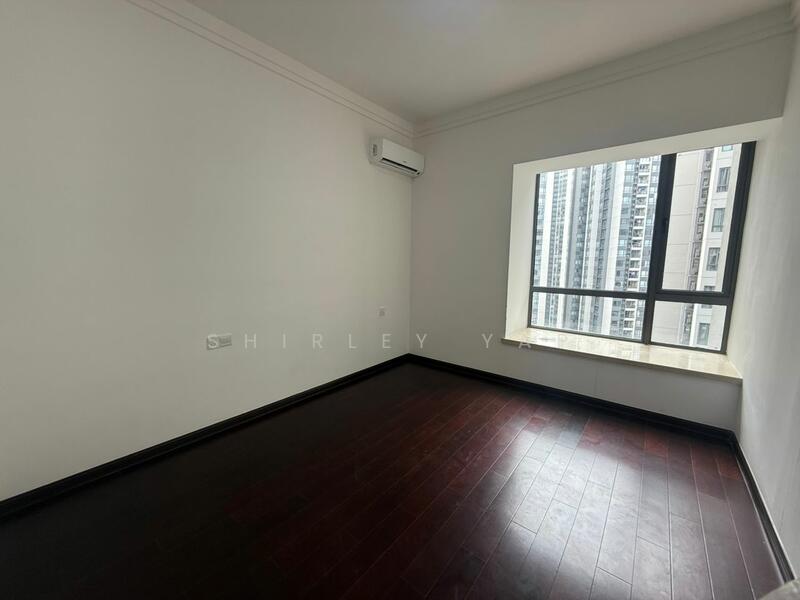 Service Residence for Sale at R&F Princess Cove Phase 1 - Shirley Yap - Bedroom - PropertyGuru.com.my
