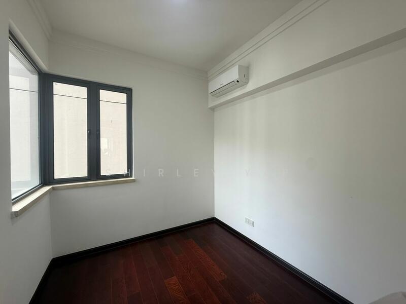 Service Residence for Sale at R&F Princess Cove Phase 1 - Shirley Yap - Interior - PropertyGuru.com.my