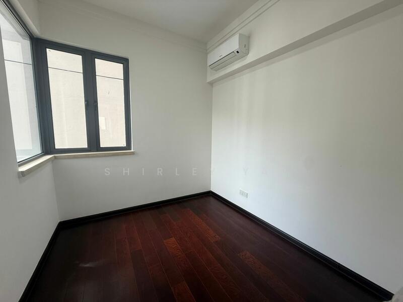 Service Residence for Sale at R&F Princess Cove Phase 1 - Shirley Yap - Interior - PropertyGuru.com.my