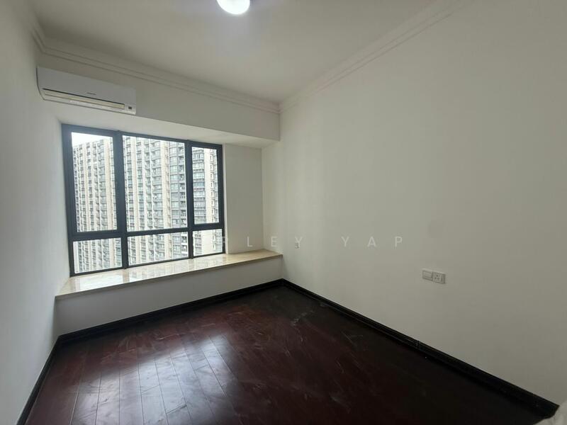 Service Residence for Sale at R&F Princess Cove Phase 1 - Shirley Yap - Interior - PropertyGuru.com.my
