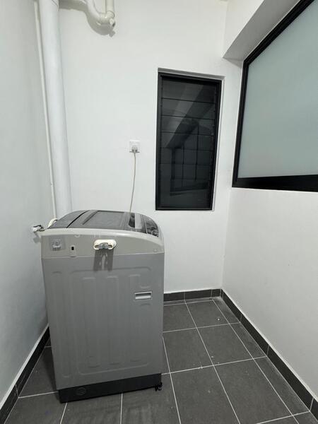 Condominium for Rent at Granito - Shing Lam - Interior - PropertyGuru.com.my