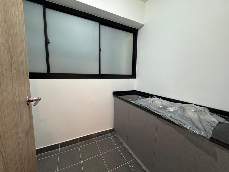 Condominium for Rent at Granito - Shing Lam - Interior - PropertyGuru.com.my