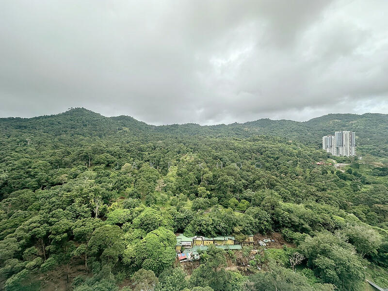 Condominium for Sale at Setia Pinnacle - Jake Khoo - View - PropertyGuru.com.my