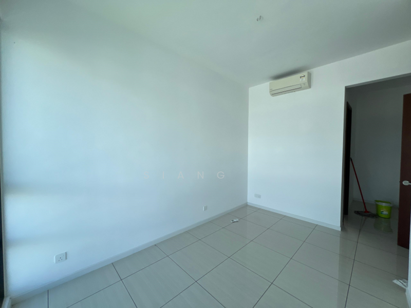 Condominium for Sale at Queens Residences Q1 @ Queens Waterfront - Siang . - Interior - PropertyGuru.com.my